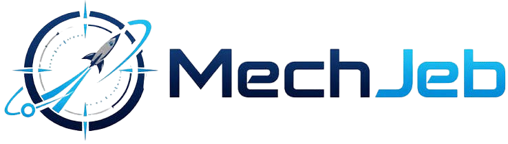 mechjeb